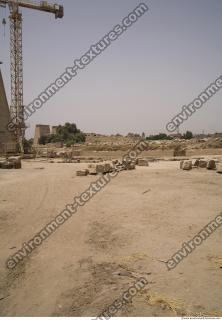 Photo Reference of Karnak Temple 0049